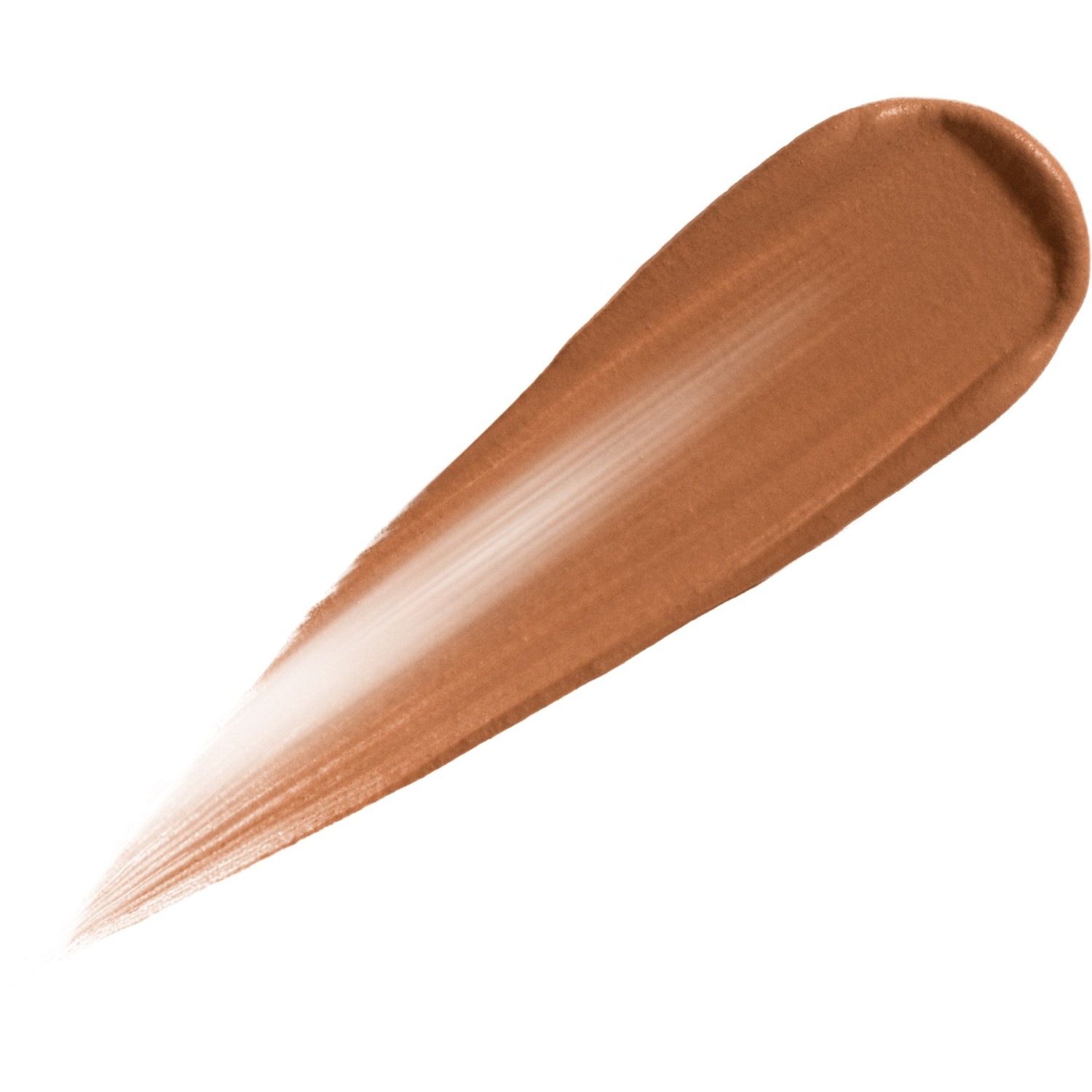 bareMinerals Rozświetlający Korektor