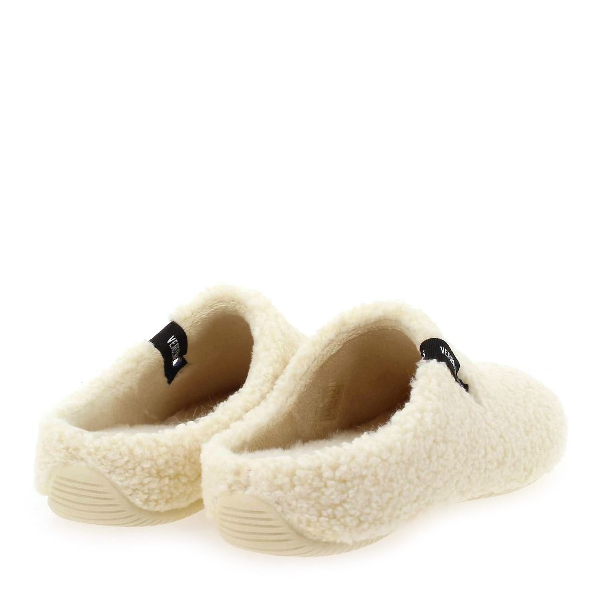 Verbenas  YORK - Blanc