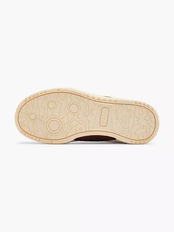 O'Neill Hoher Sneaker