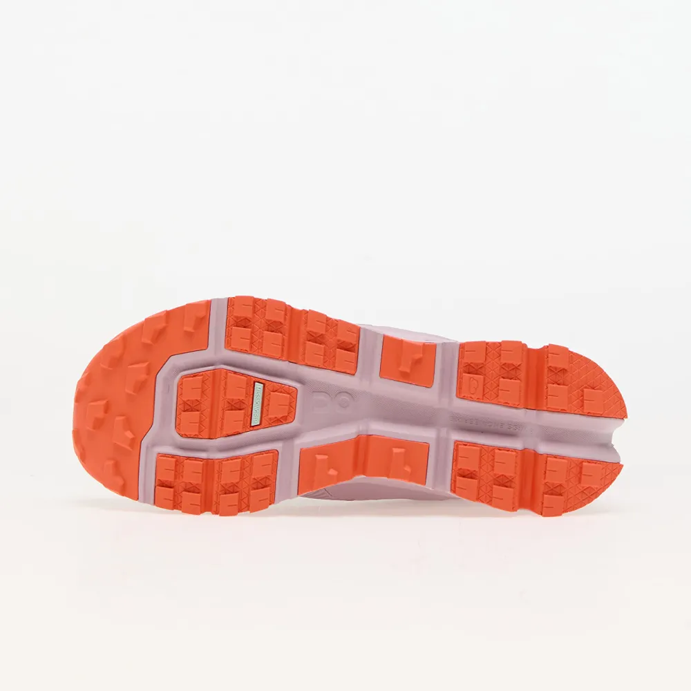 ON Cloudultra 2 3WD30281906 / pink