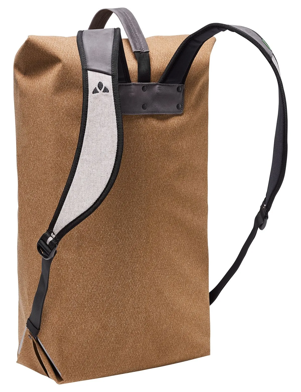 Vaude Cityrucksack Wolfegg 15,6