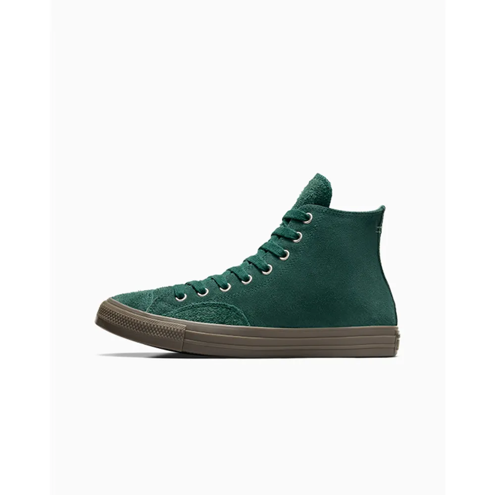 Converse Chuck Taylor All Star A09086C / grün