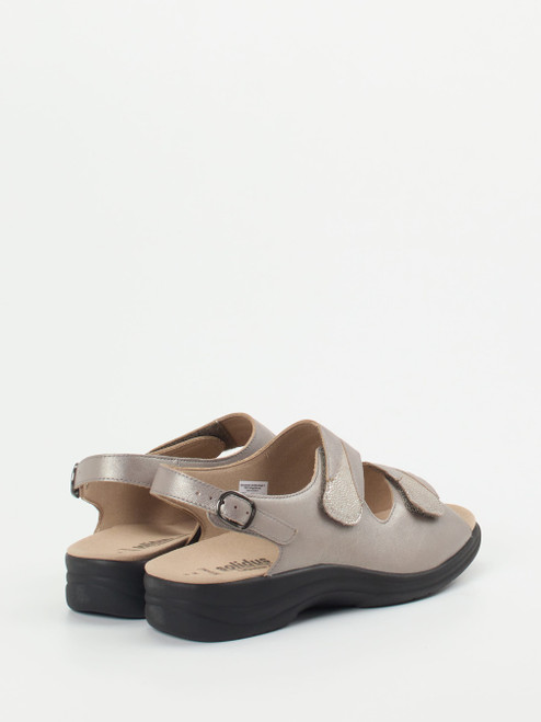 Sandalette-22513490016 Solidus