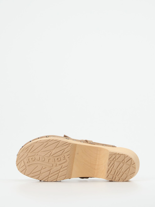 Pantolette-11772490005 Softclox