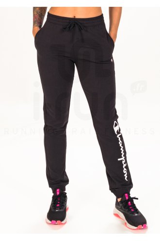 Champion Legacy Rib W