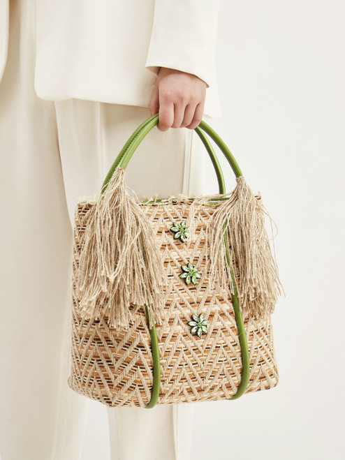 Shopper-93033590013 Konstantin Starke