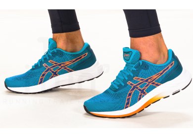 Asics Gel-Excite 9 M