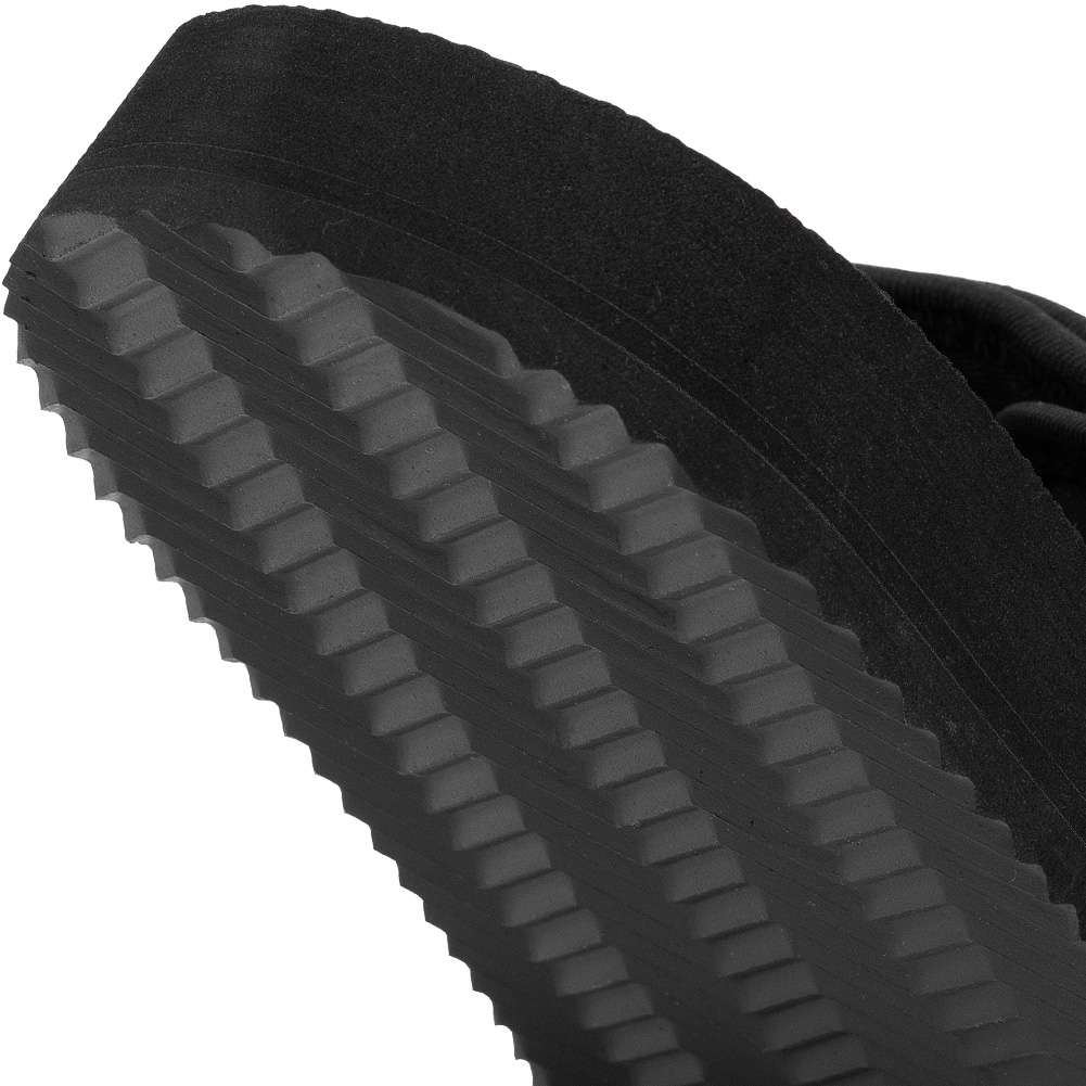 ellesse Noro Damen Slides Sandalen SGMF0440-011