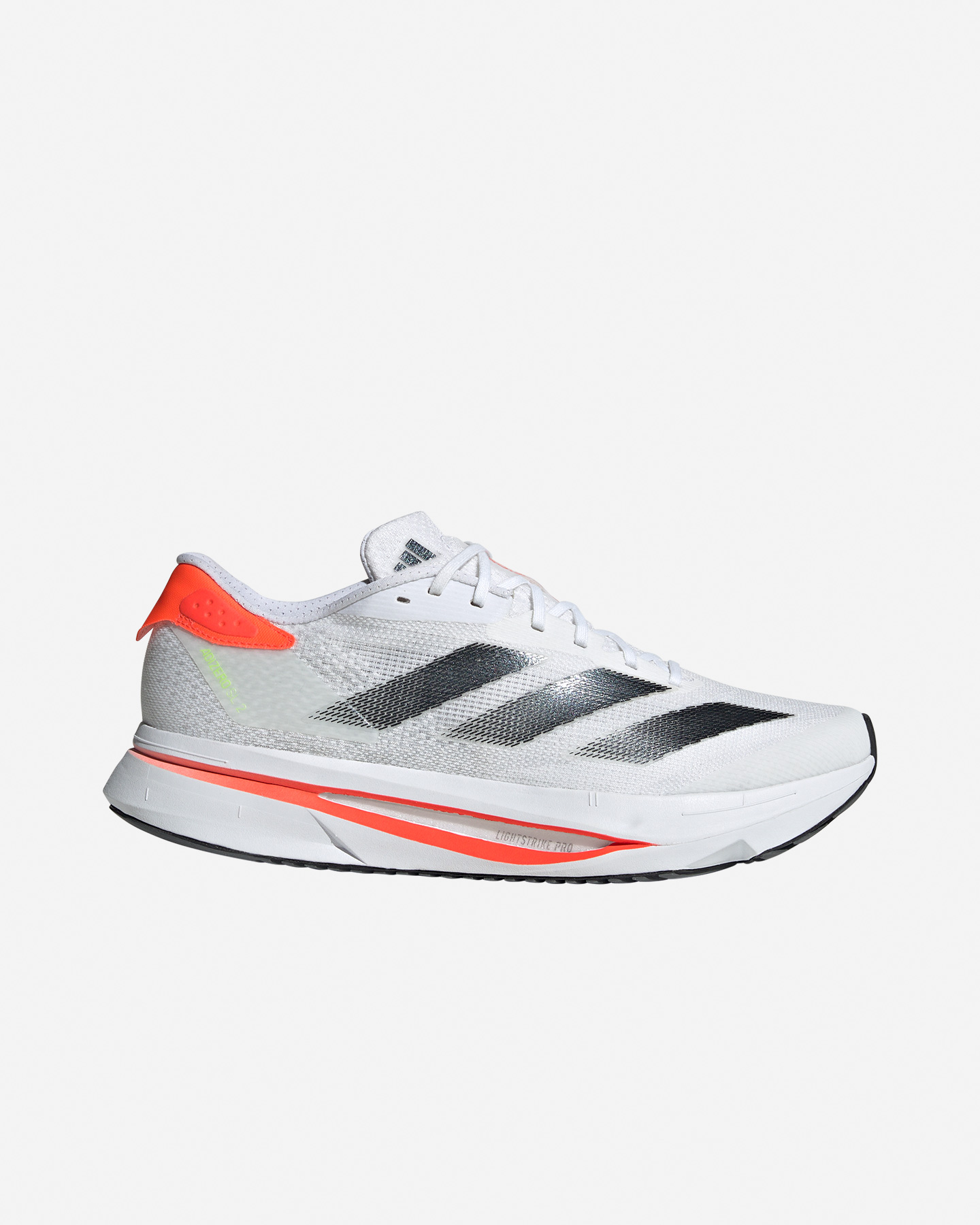 Scarpe Running Adidas Adizero Sl2 M IF6745