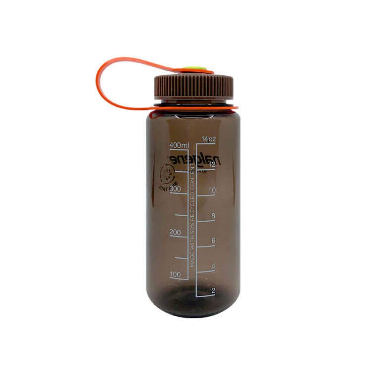 Trinkflasche WH Sustain 0.5 Liter