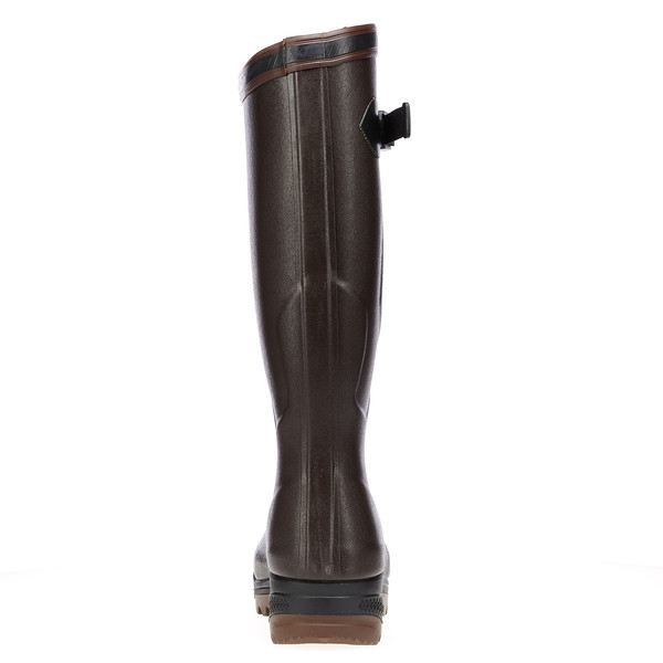 PARCOURS 2 ISO Herren - Gummistiefel