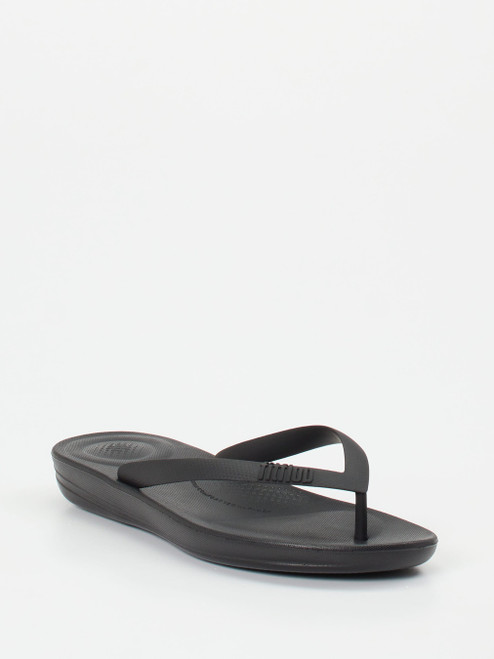 Badepantolette-74210090028 FitFlop