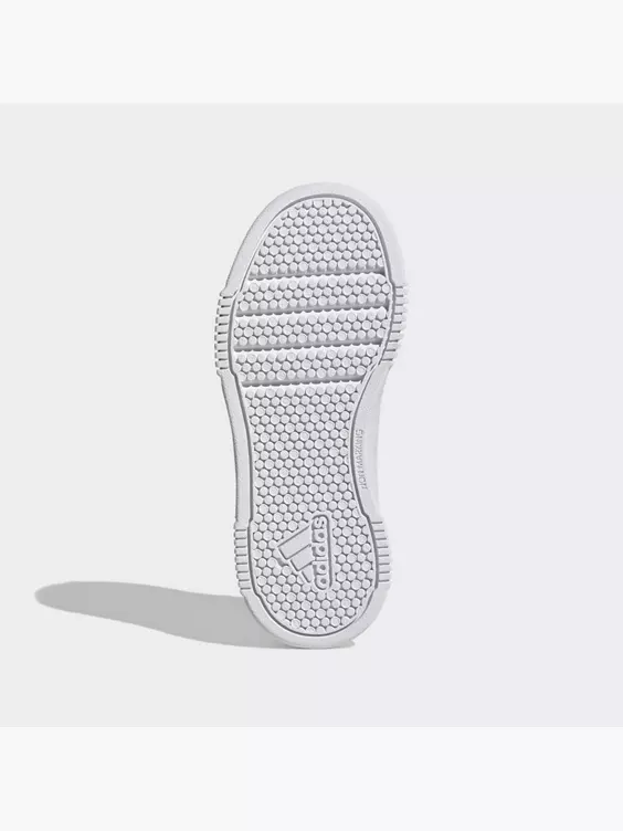adidas Tensaur Sport Training Lace Schuh