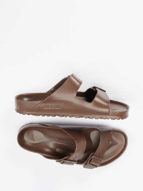 Badepantolette Arizona EVA-74212090009 Birkenstock