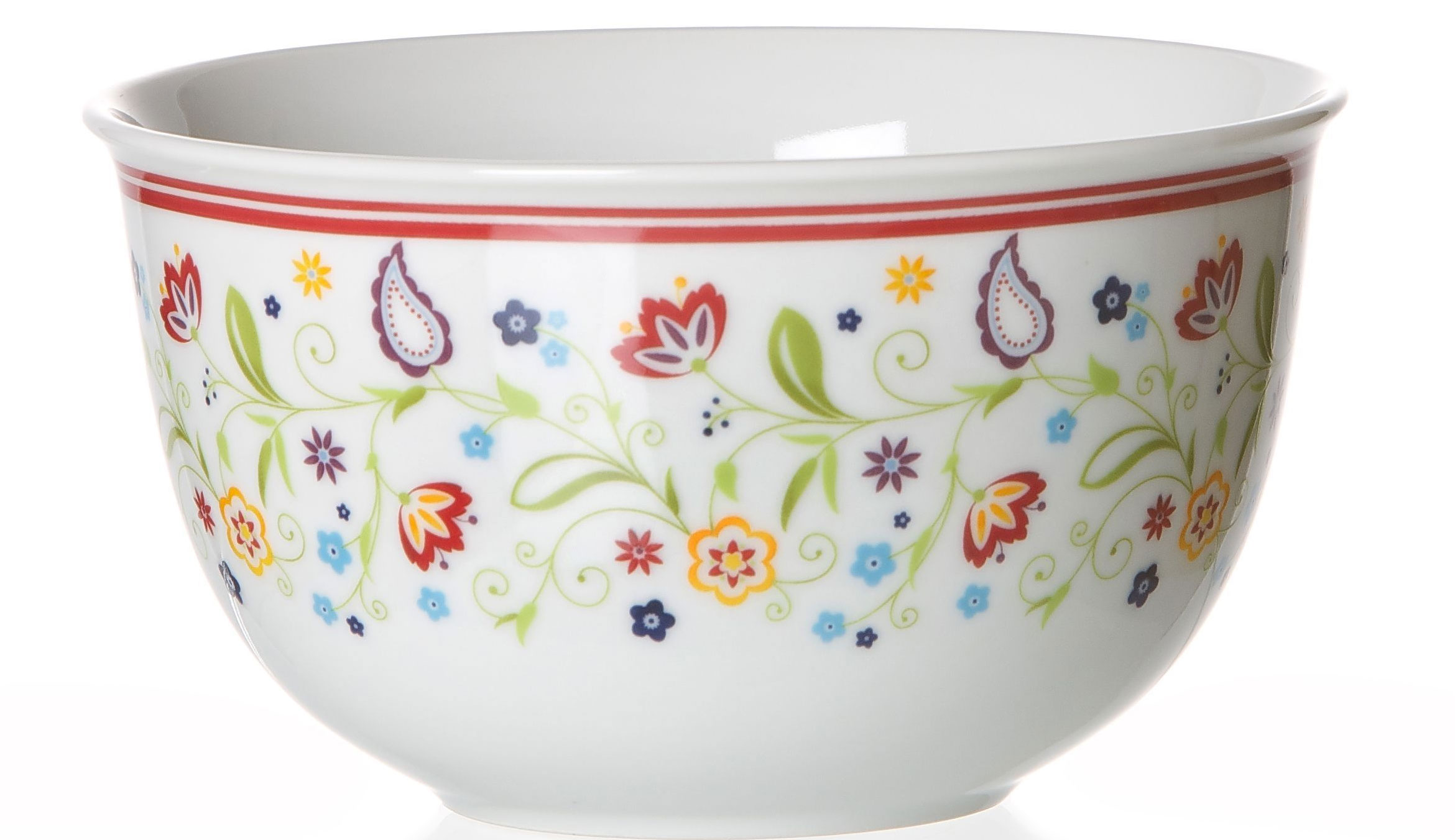 Ritzenhoff & BrekerMüslischale 14cm