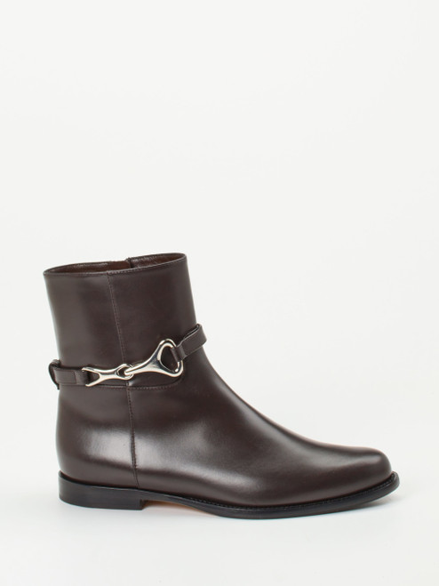 Stiefelette-17302090009 Unützer