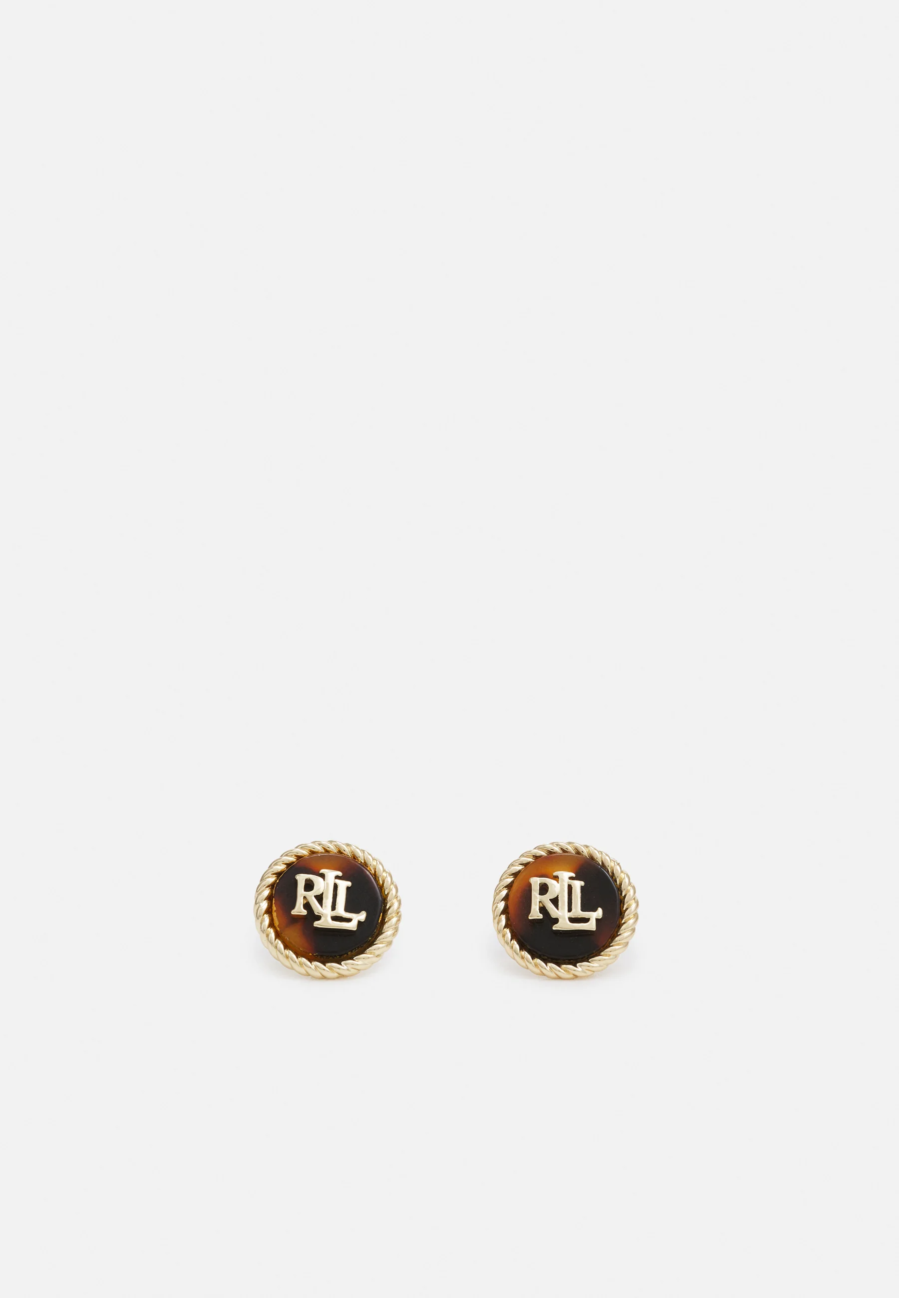 Lauren Ralph Lauren STUD - Pendientes