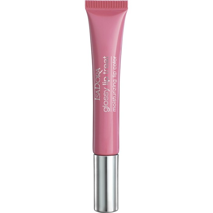Glossy Lip Treat