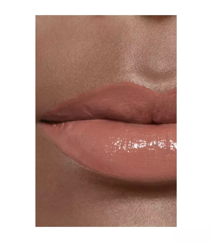 ROUGE ALLURE INK Rouge à Lèvres Liquide Mat