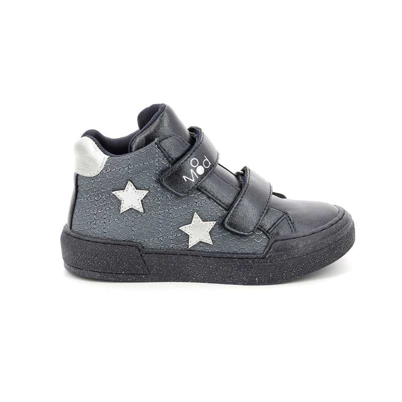 Boots synthetique Arissa