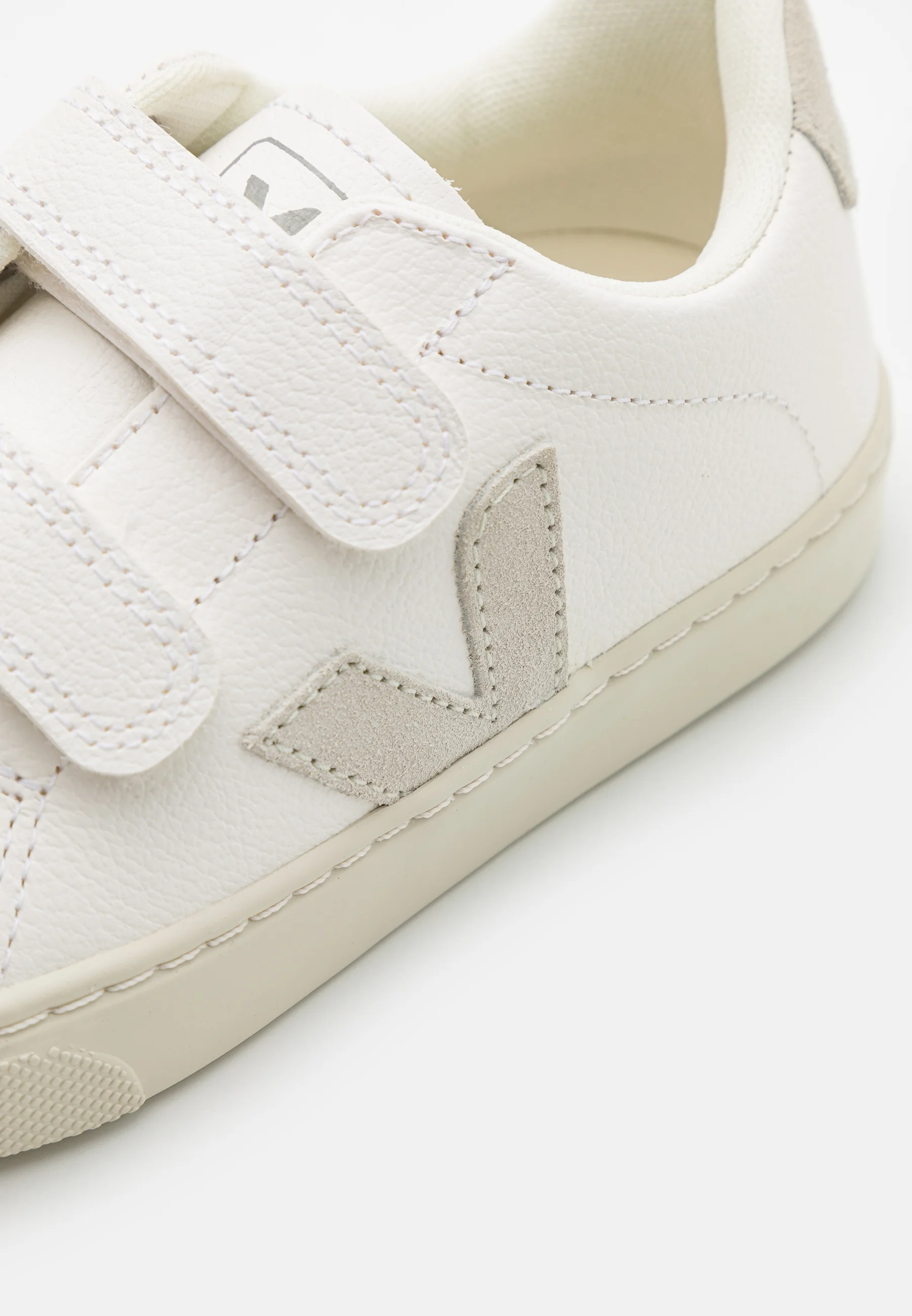 Veja SMALL ESPLAR UNISEX - Zapatillas bajas