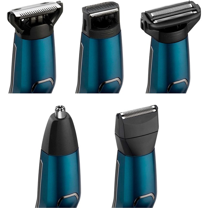 12 in 1 Multi Trimmer