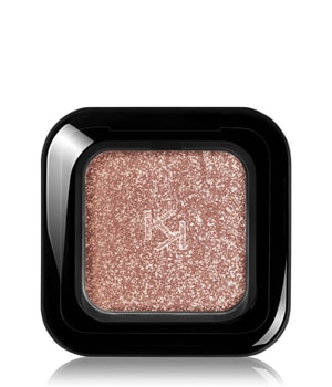 KIKO Milano Glitter Shower Eyeshadow Lidschatten-22 g