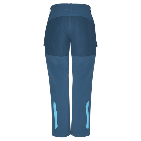 2FS PANT JUNIOR Kinder - Trekkinghose
