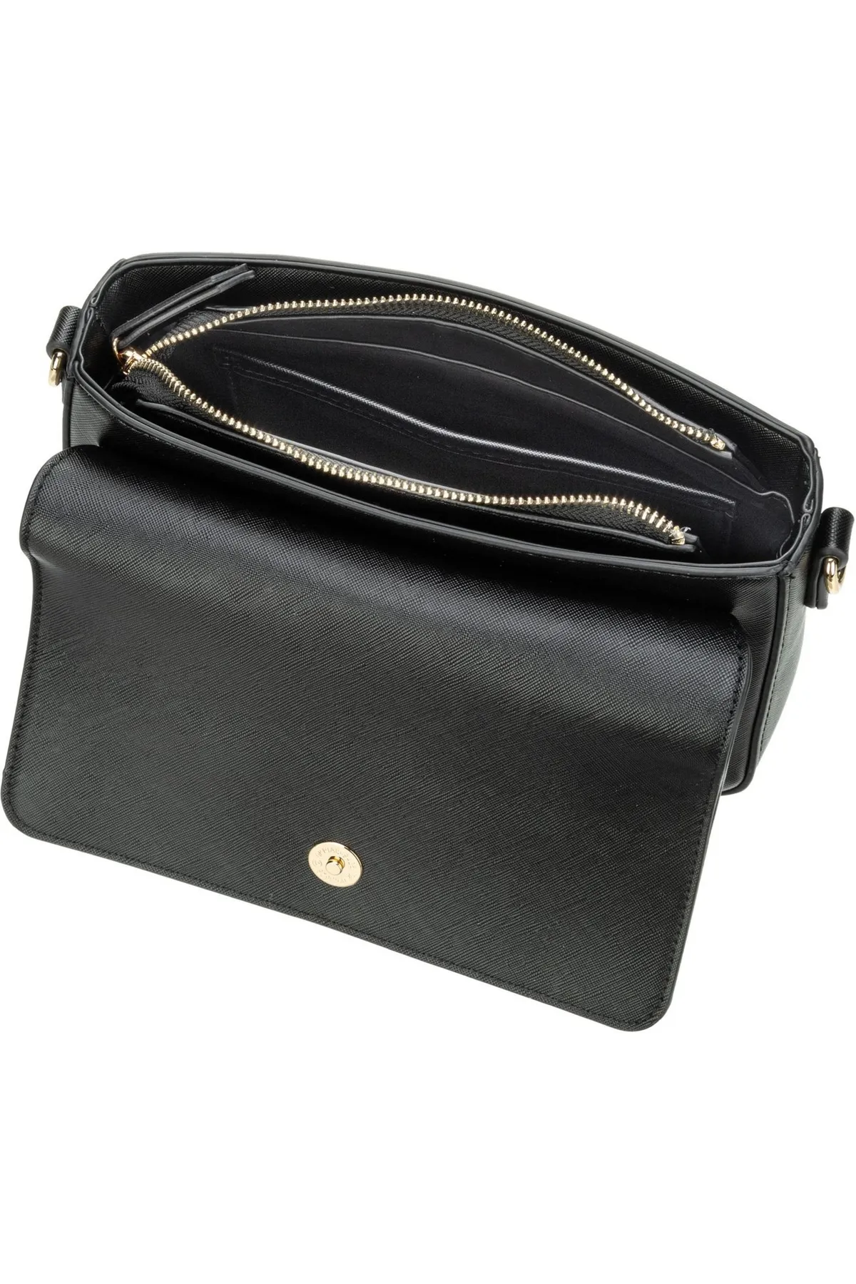 Valentino Bags  Umhängetasche Zero RE Flap Bag 303