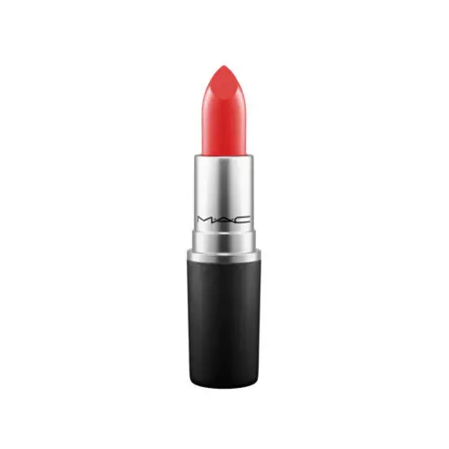 MAC Retro Matte ruž za usne Dangerous 3 grama