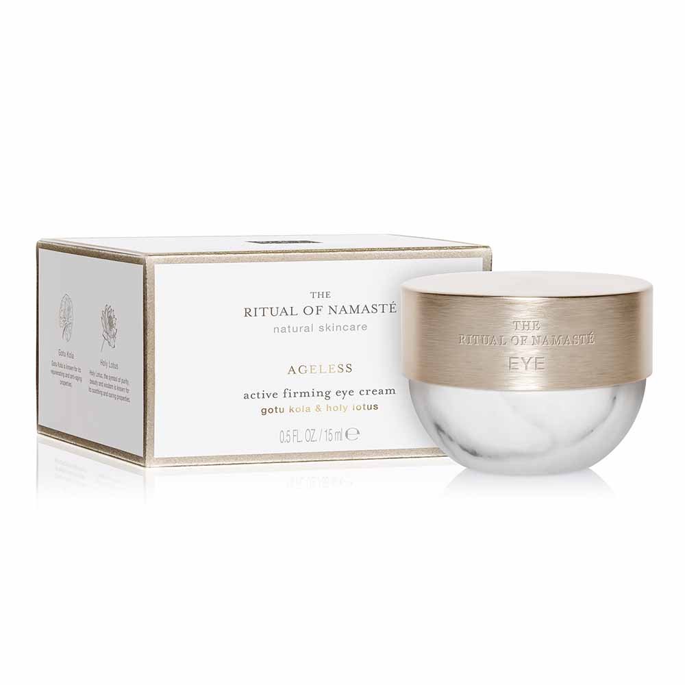 RITUALS The Ritual of Namaste Active Firming Eye Cream