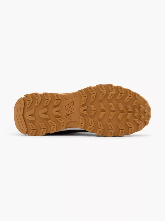 Vty Schnürboots