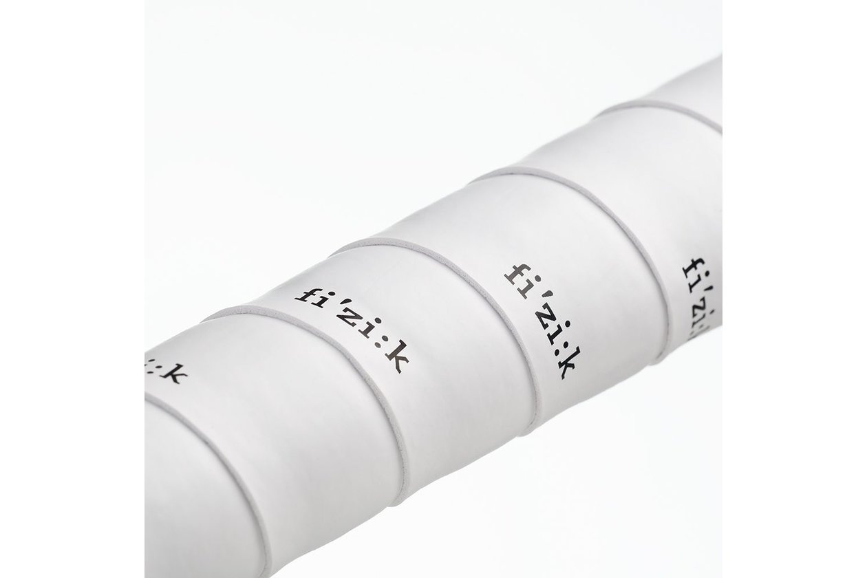 Fizik Terra Bondcush Tacky Lenkerband 3,0 mm