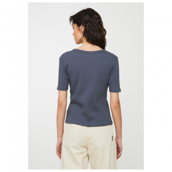 recolution - Women's T-Shirt Daphne - T-Shirt