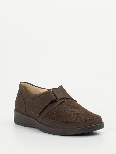Slipper-25912090004 Ganter