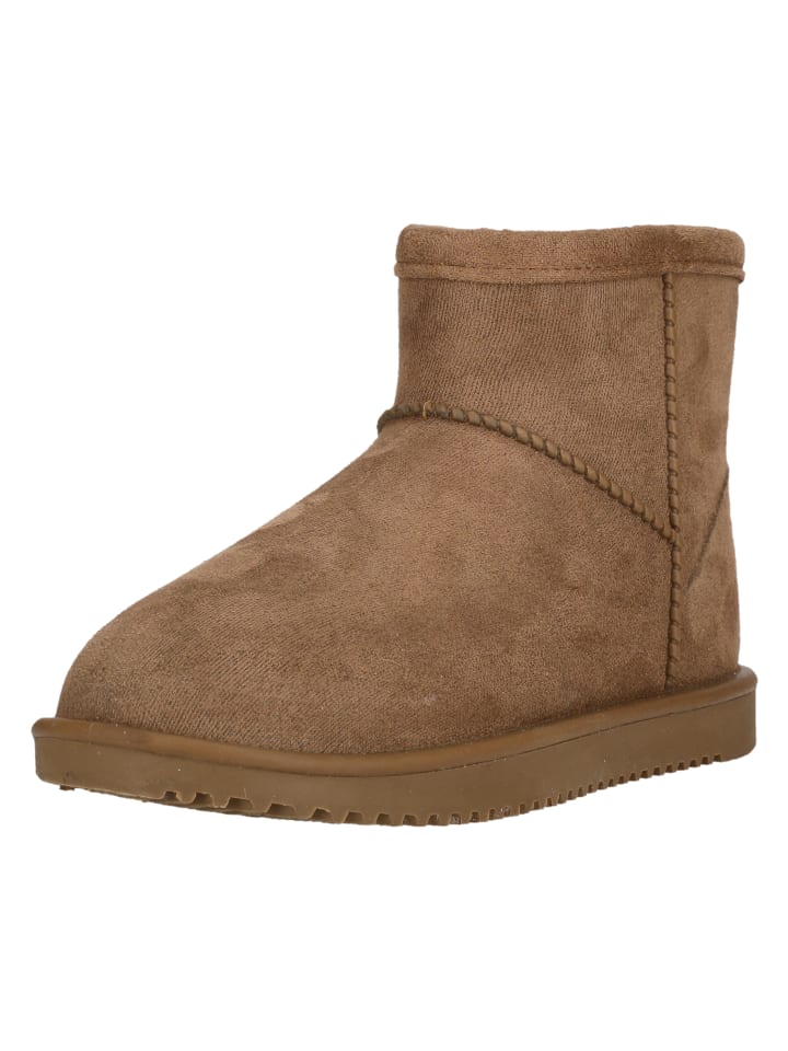 Whistler Winterstiefel Dax in 5188 Prairie Sand günstig kaufen