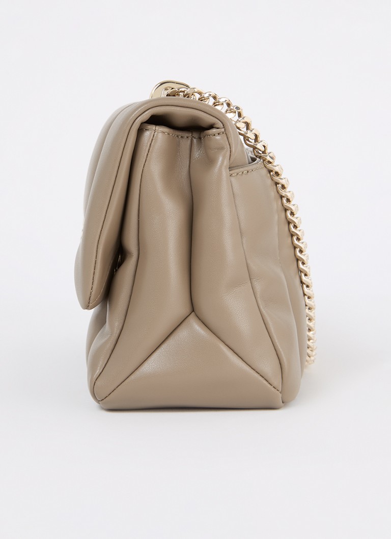 Borsa a tracolla HUGO BOSS con logo