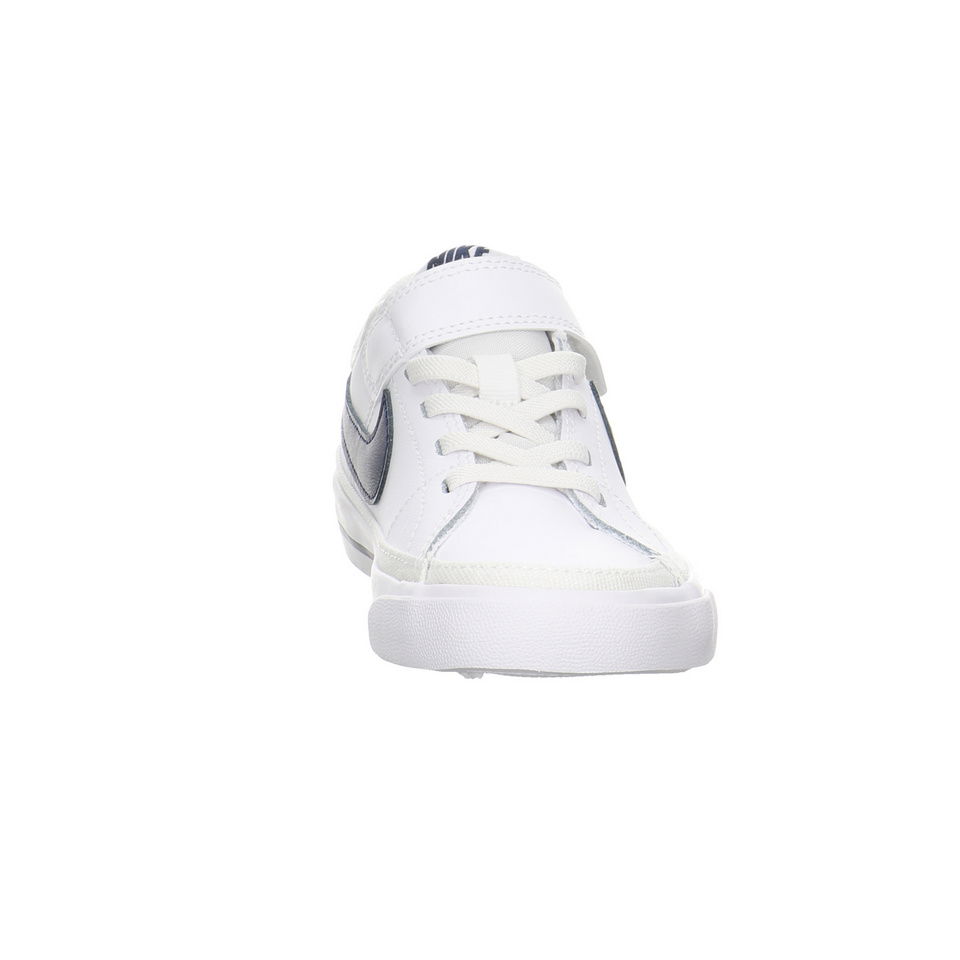 Nike Court Legacy Sneaker