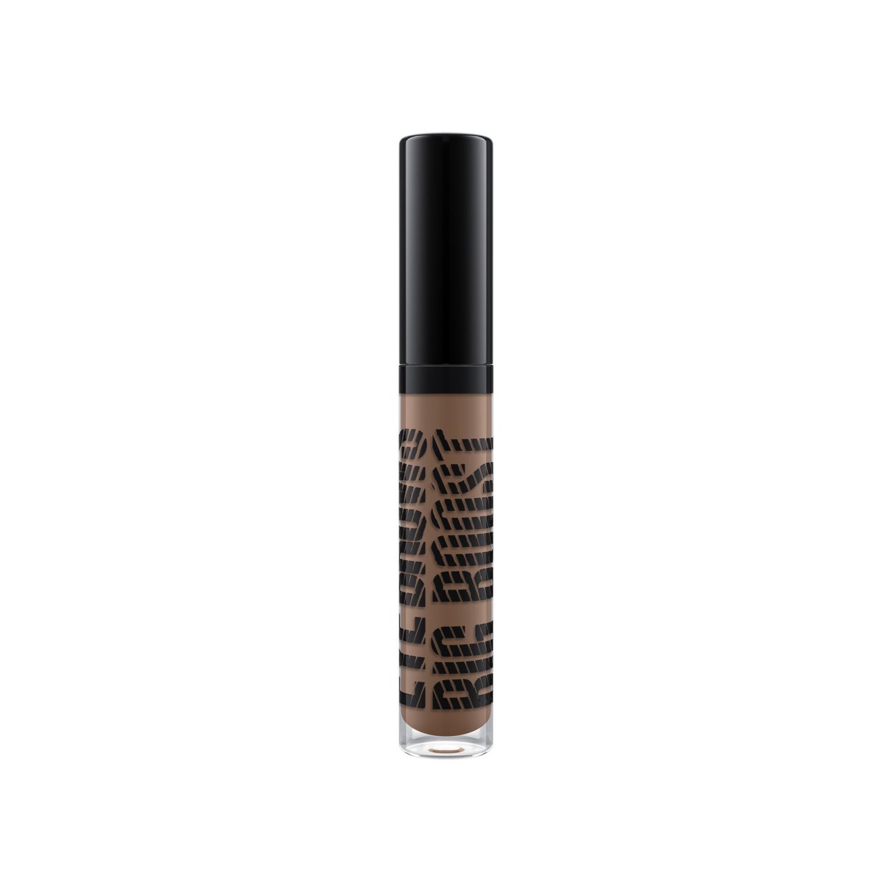 Mac Augenbrauen Eye Brows Big Boost Fibre Gel