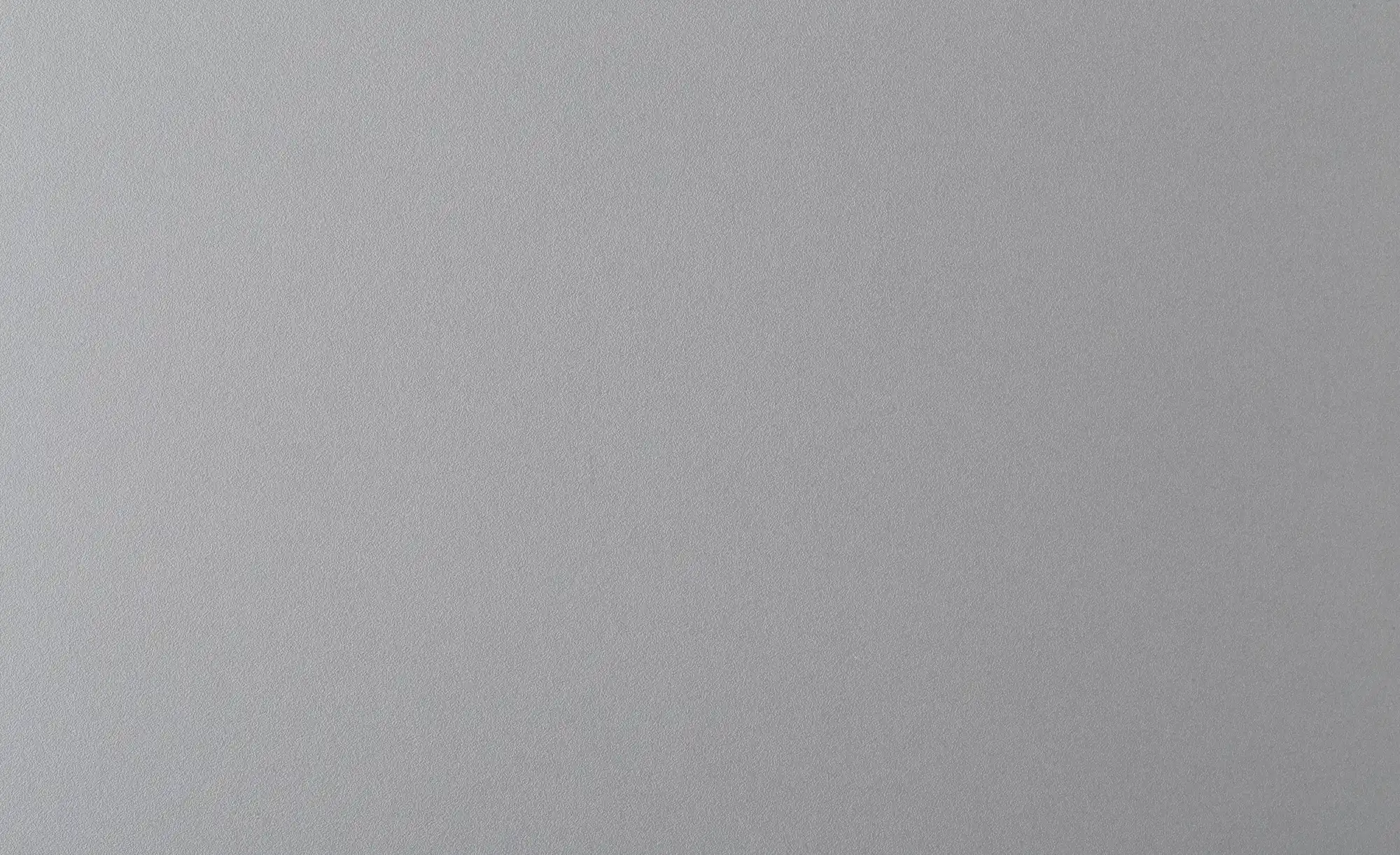 PAIDI Schiebetürenschrank Sten