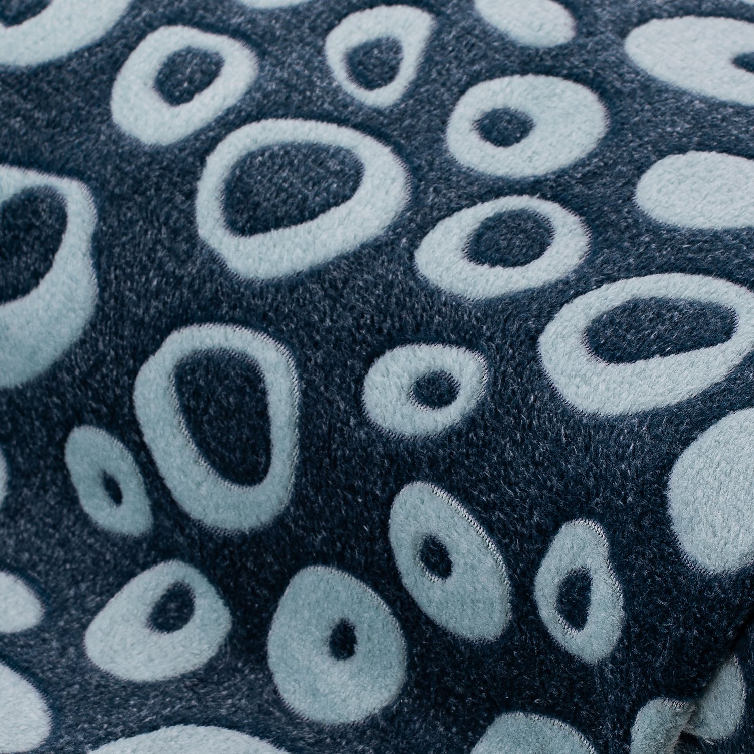 Wellness-Fleece 