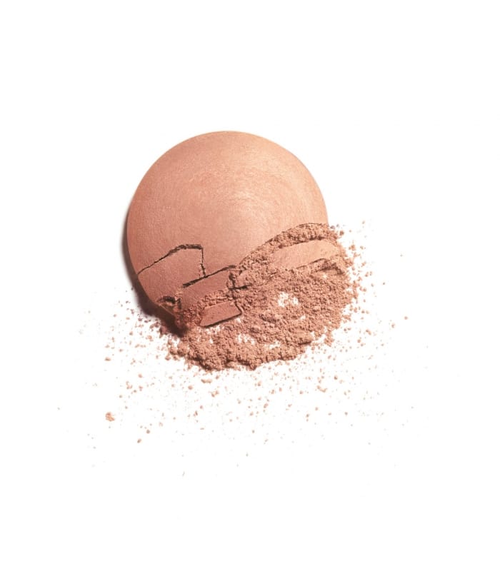 Chanel-JOUES CONTRASTE-Fard à Joues Poudre