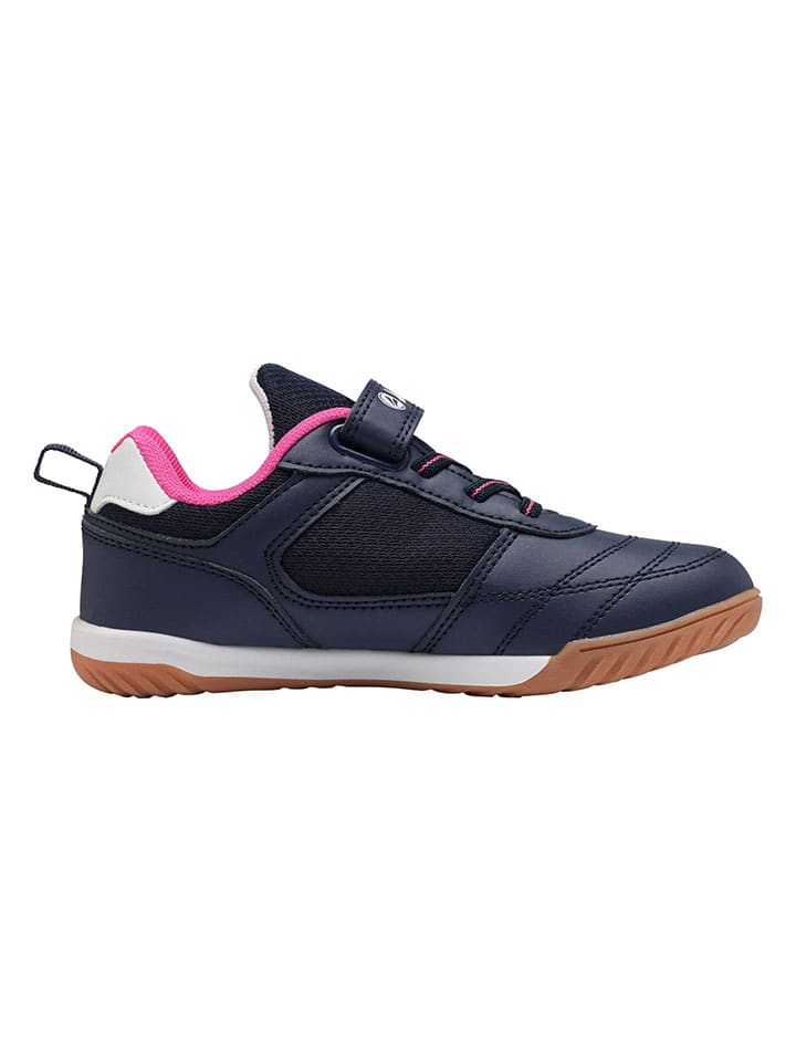 Jako Hallen-Fußballschuhe 