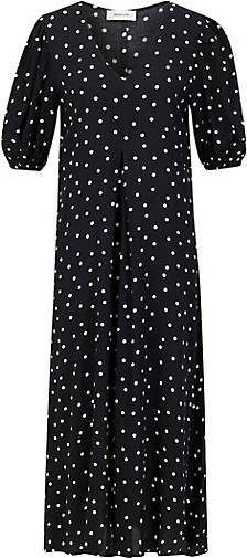 Modström Damen Kleid RIDDER
