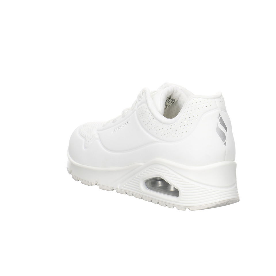 Skechers Stand On Air Sneaker