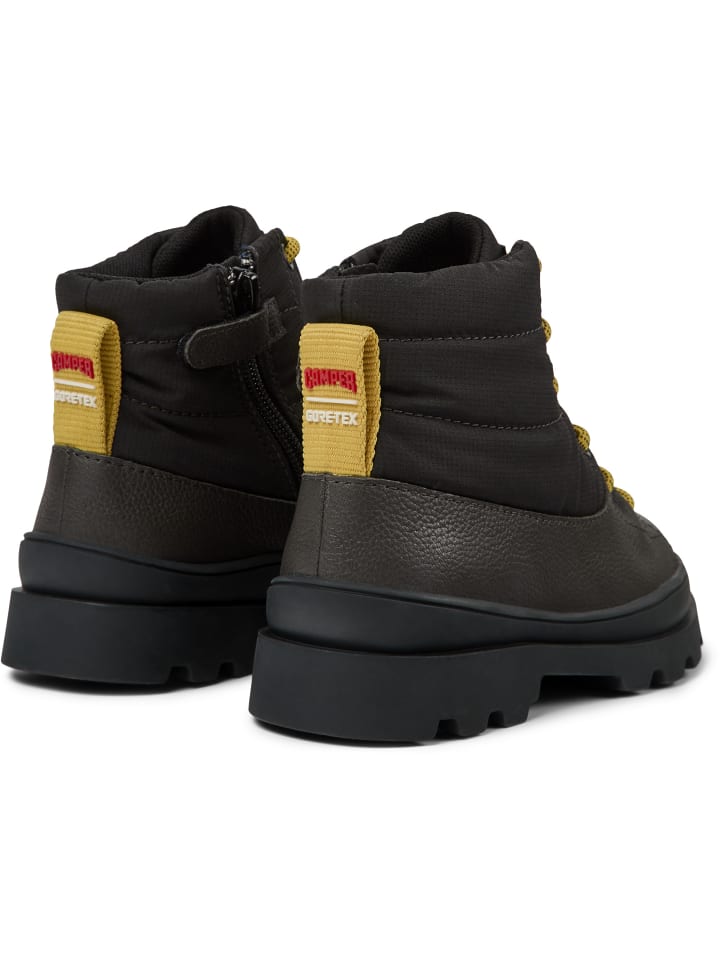 Camper Stiefeletten 