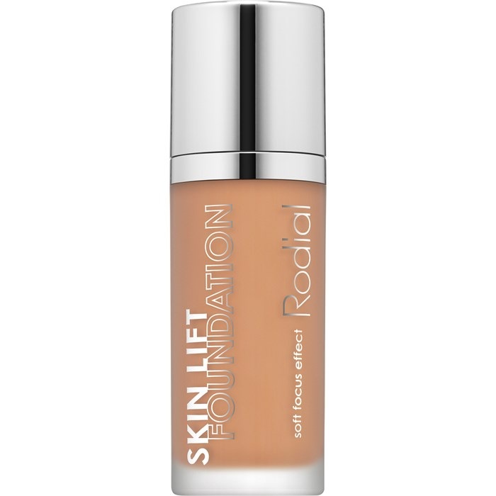 Skin Lift Foundation