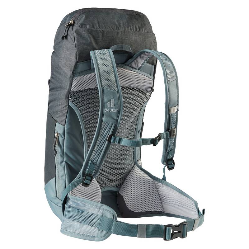 Deuter AC Lite 22 SL Wanderrucksack Damen