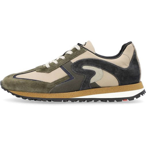 LLOYD Sneaker ARMAND