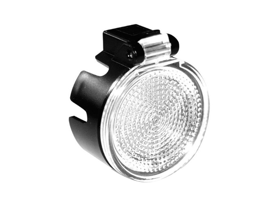 Diffusor-Linse für Fenix HP20